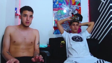 _Breakrules  26-08-2021 video ass